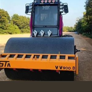 ให้เช่าเครื่องจักร แบคโฮ แทรคเตอร์